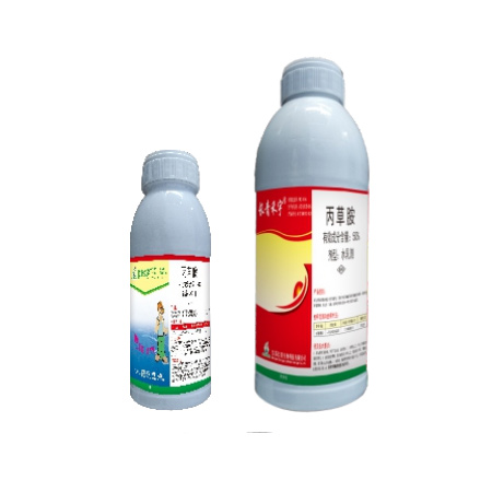 美狮贵宾会禾宇?